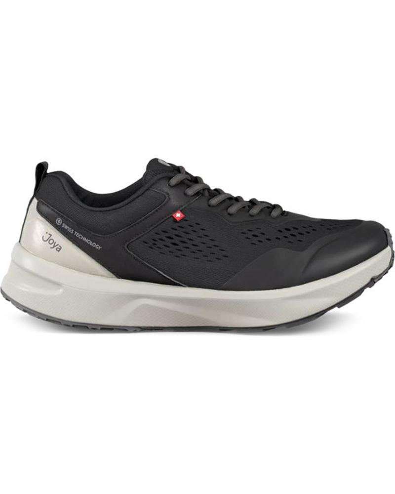 Deportivas de Hombre JOYA DEPORTIVA VELOCE M BLACKBEIGE