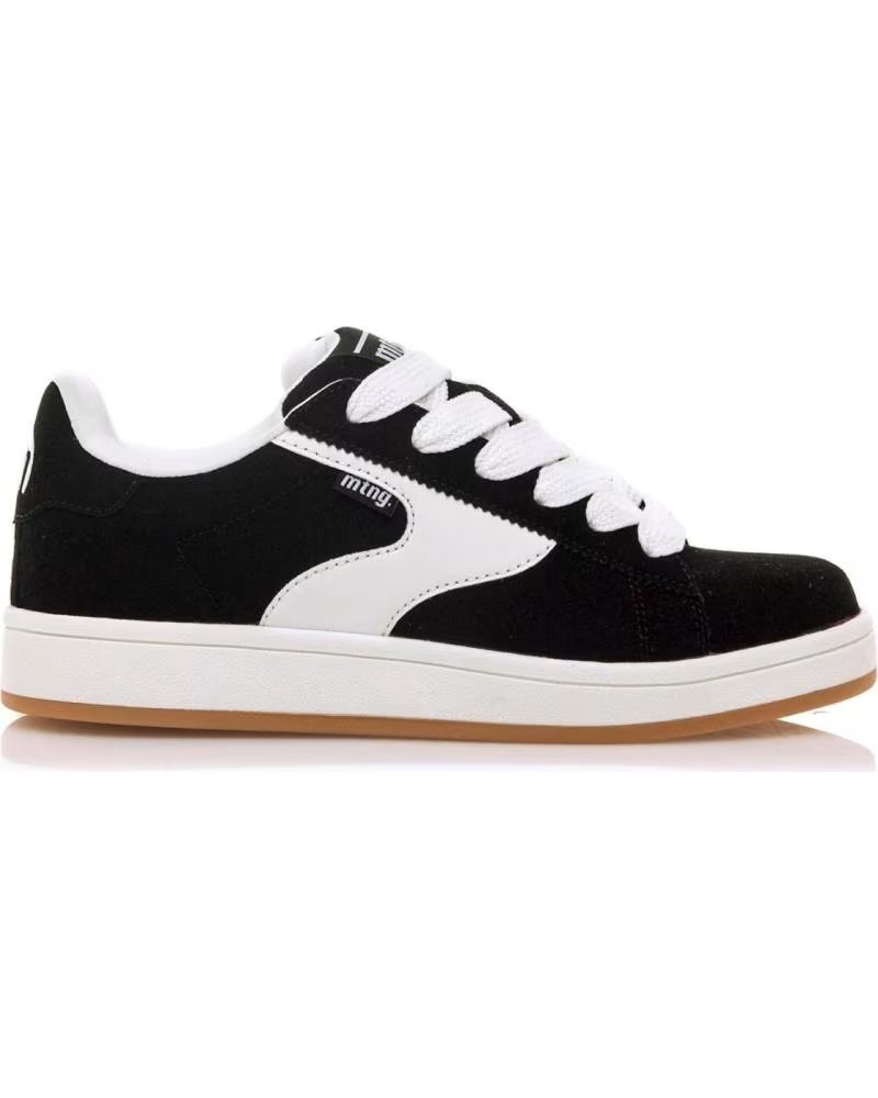 de mtng 60852 c58350 plity black- bulle white