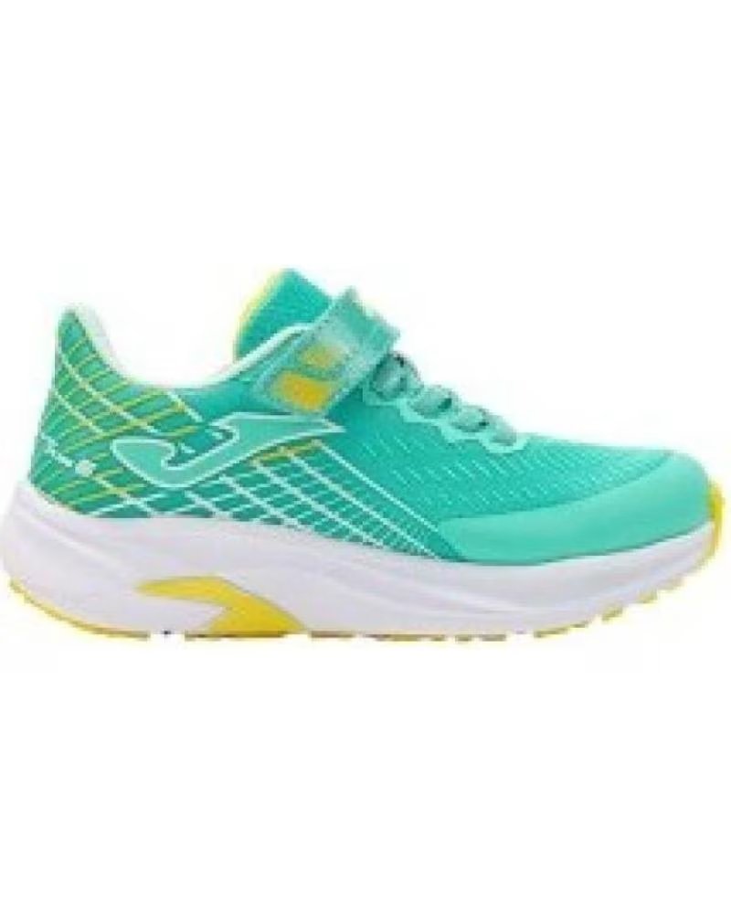 Joma Zapatillas Super Cross V-2527 Varios Colores