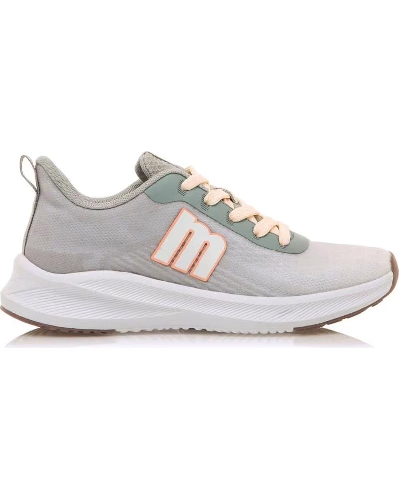 MTNG de 60802 GRIS