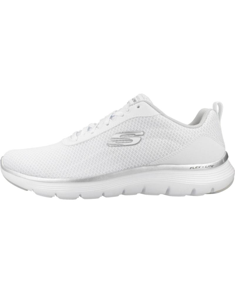 ZAPATILLAS FLEX APPEAL 50 SKECHERS WSL