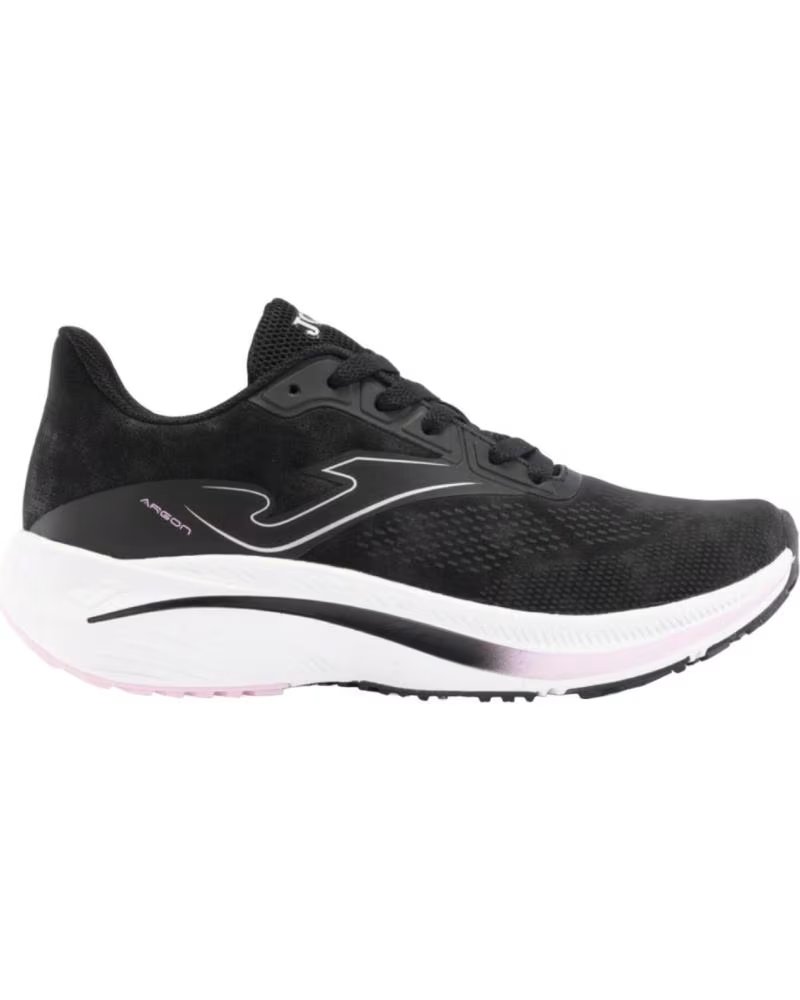 Joma Zapatillas Deporte 2401