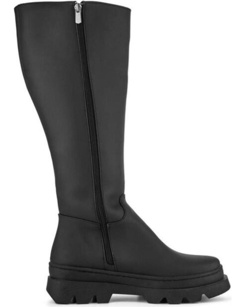 Botas de Mulher FASHION ATTITUDE FAB-SS2K0293 BLACK