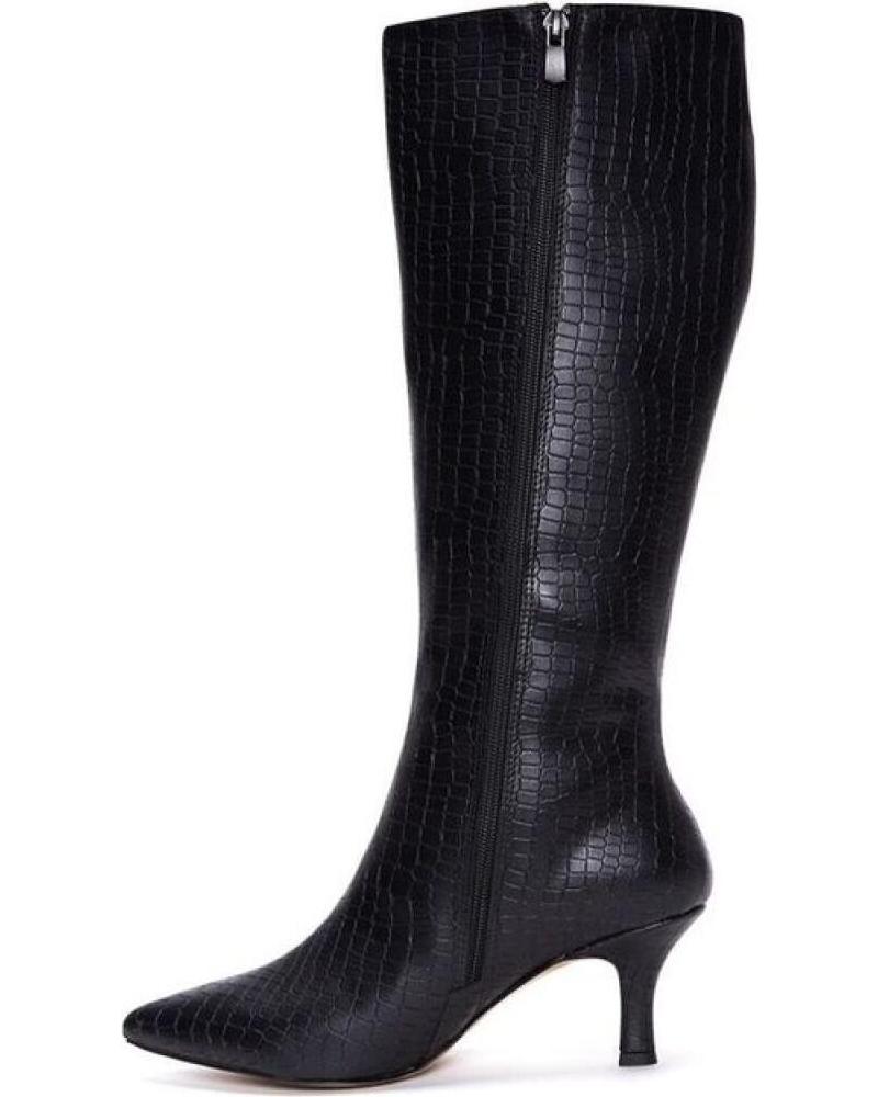 Botas de Mulher FASHION ATTITUDE FAB-SS2Y0247 BLACK
