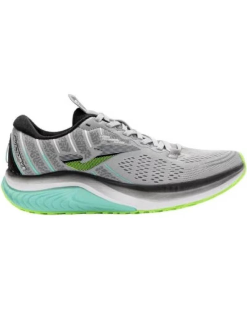 Joma Zapatillas Victory Men 2512 Varios Colores