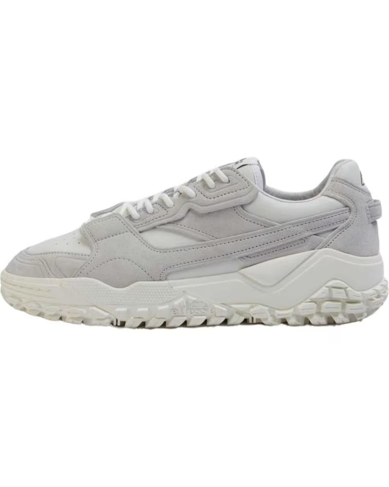 Ellesse Zapatillas Lsr