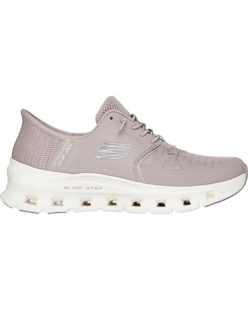 Skechers Zapatillas Slip-ins® Glide Step™ Pro – imagen 2
