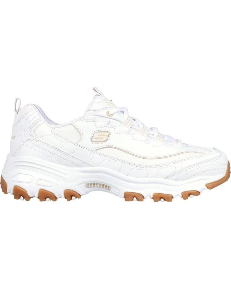 Skechers Zapatillas D´lites – imagen 2