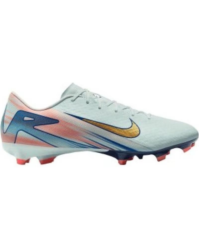 Nike Vapor 16 Academy Mercurial Dream Speed FZ1388-300 Varios Colores
