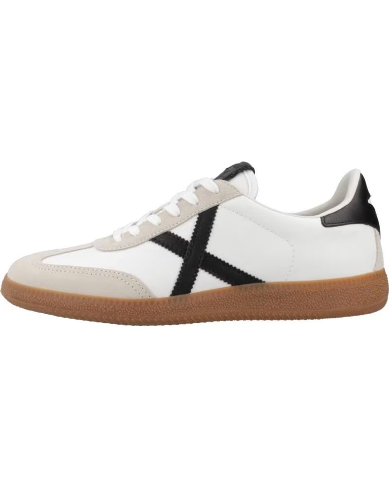 Munich Zapatillas Barru 162 – imagen 2