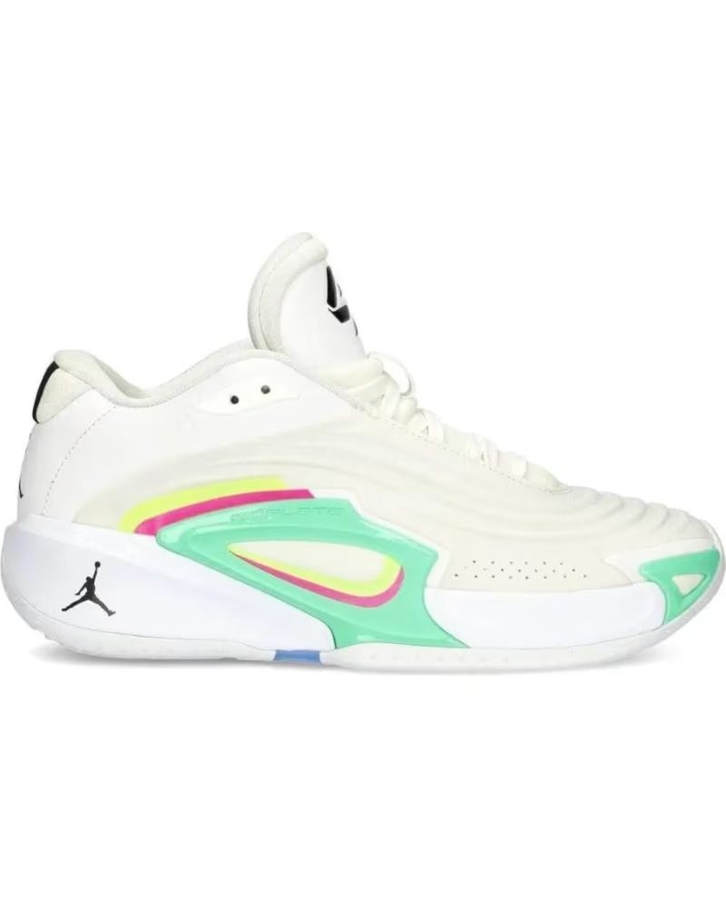 Jordan HQ5054 107 New