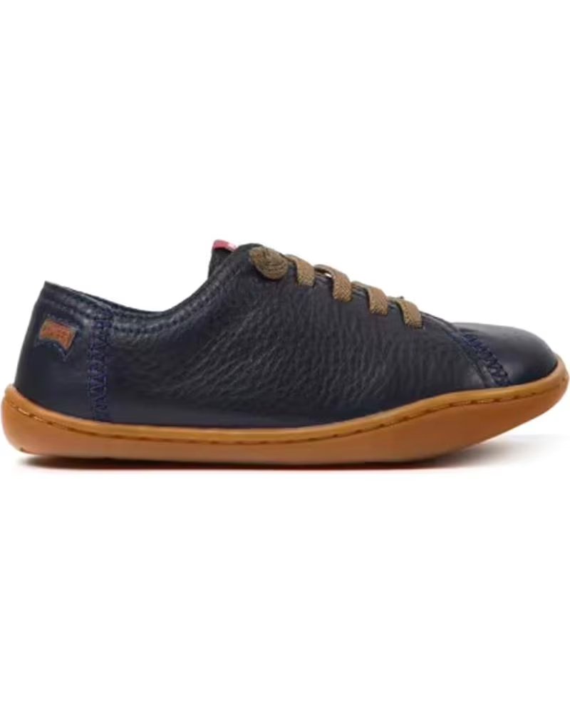 Camper Zapatos Peu Cami – imagen 2