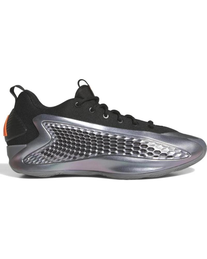 Deportivas de Mujer y Hombre y Niña y Niño ADIDAS JQ8898 NEW