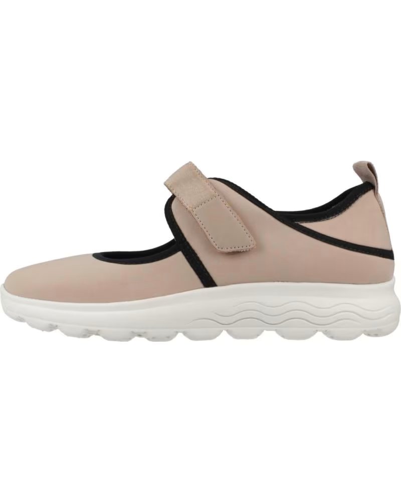 Geox Sandalias Mujer Modelo D Spherica Color Rosa C5089