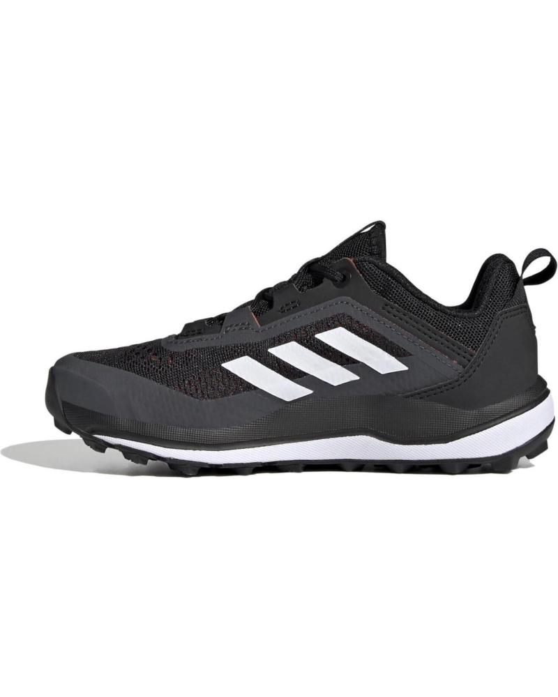 ADIDAS TERREX AGRAVIC FLOW trailrunning mujer baratas en Hipercalzado