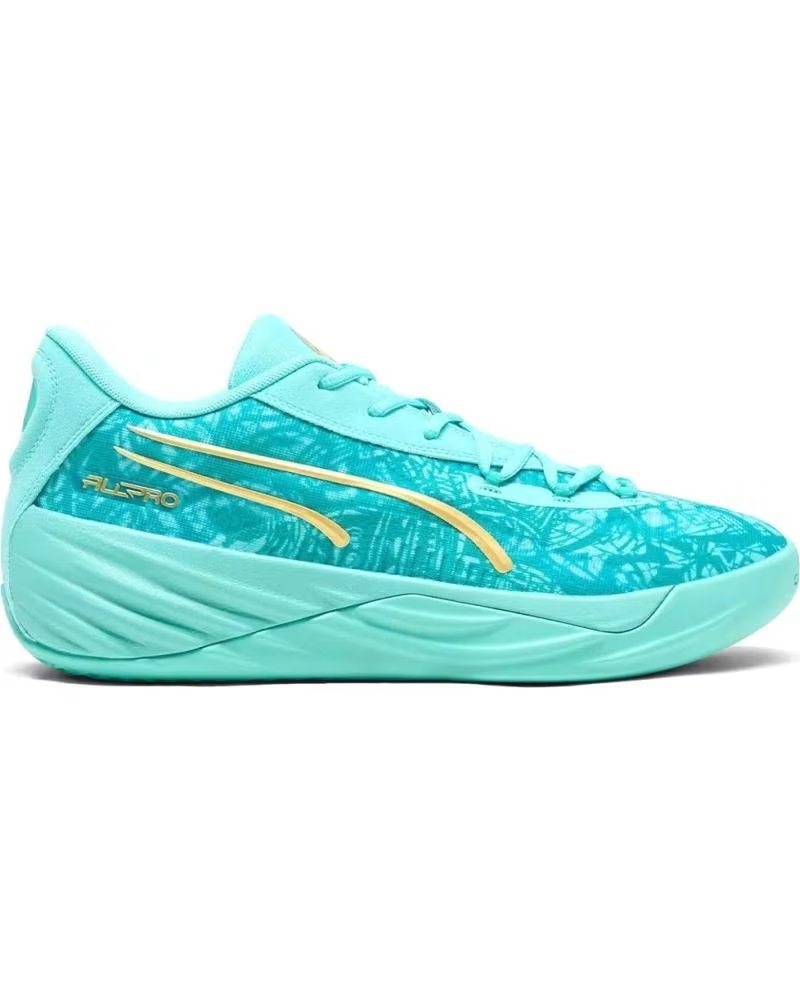Puma 310878-01 New