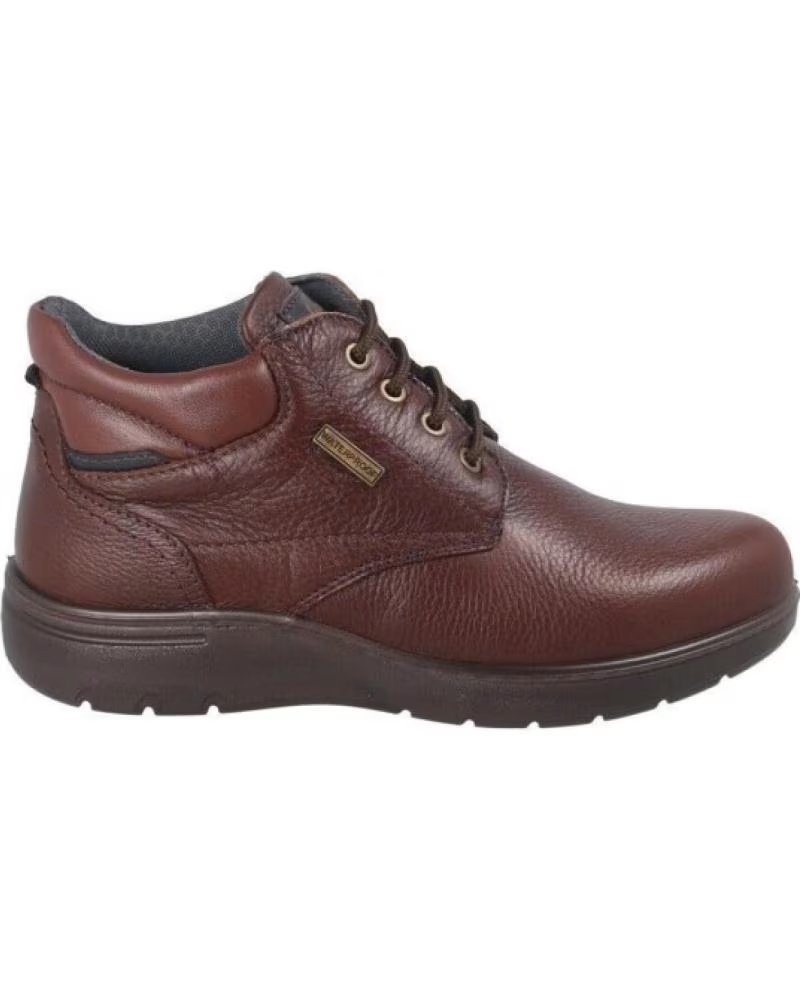de luisetti 31017na-w conac