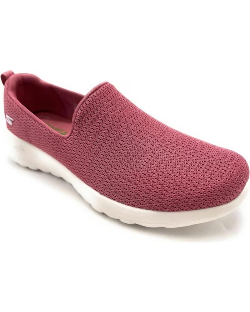 de skechers 124637 mve mocasin varios colores