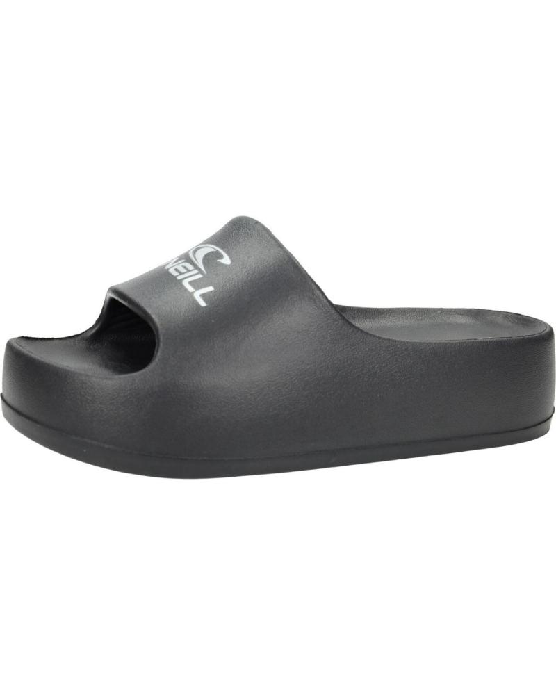 Sandálias de Mulher ONEILLS 90241096 NEGRO
