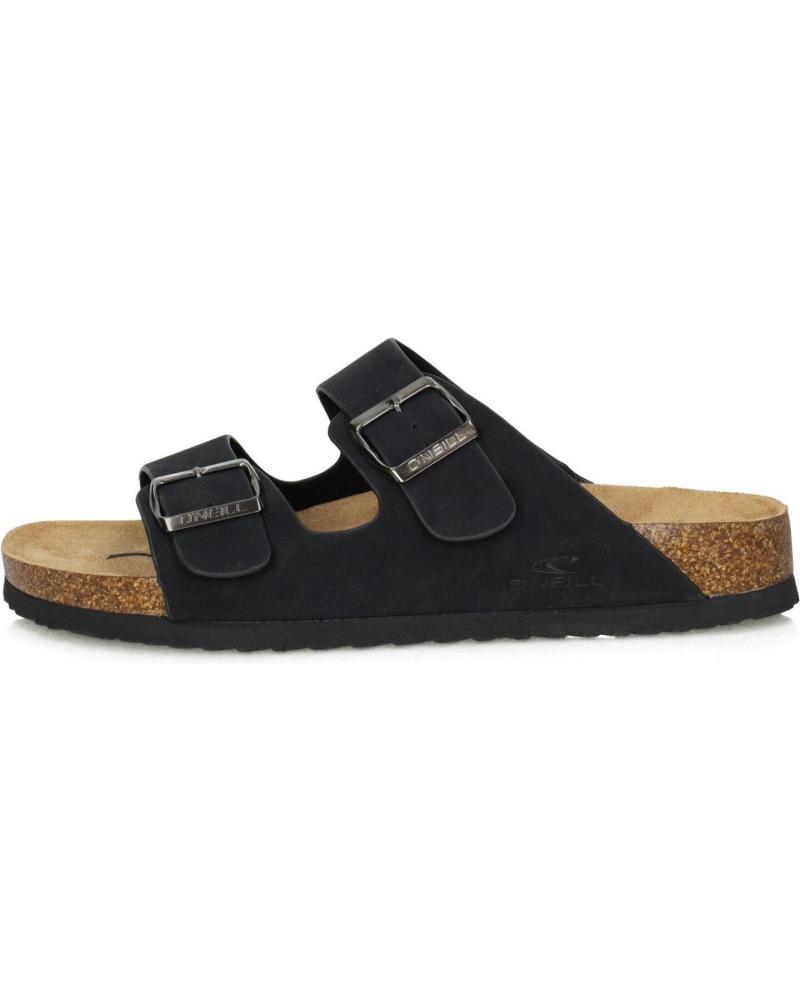 Sandálias de Homem ONEILLS 90241052 25Y NEGRO