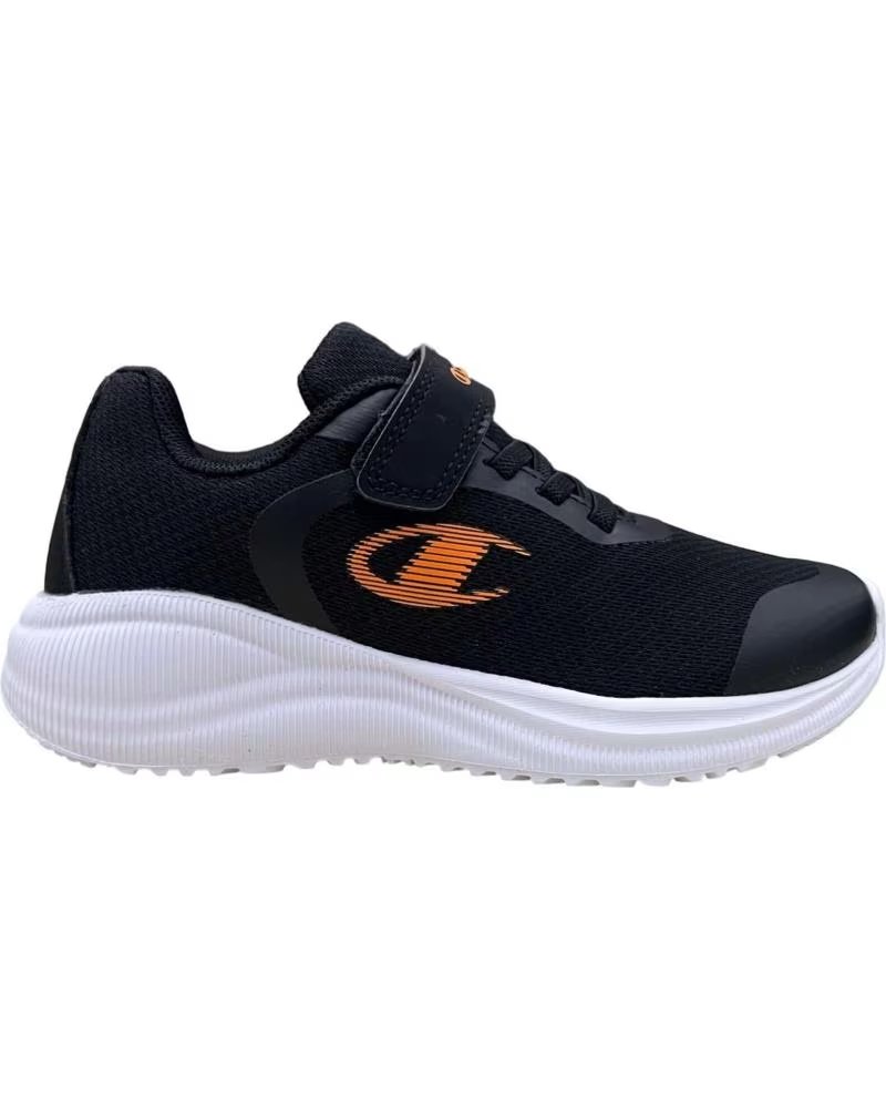 Champion Zapatillas Low Cut KK006