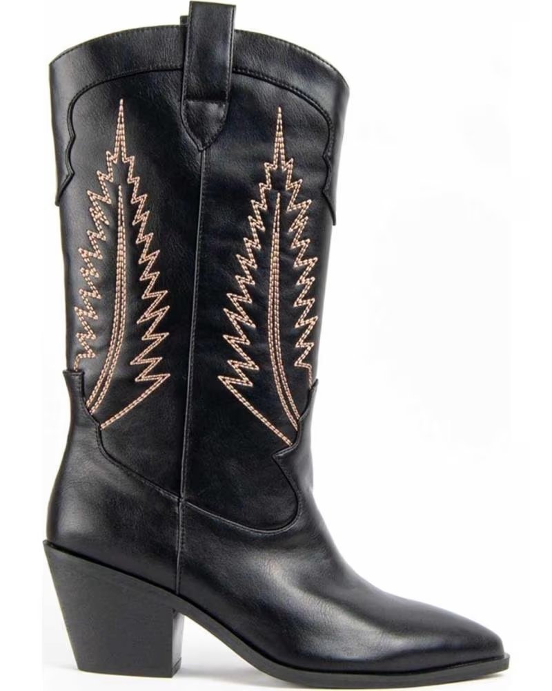 de montevita tejan2 black