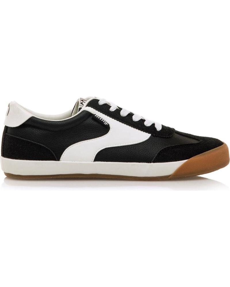 MTNG DEPORTIVAS MTNG 84767 MURRI NEGRAS NEGRO