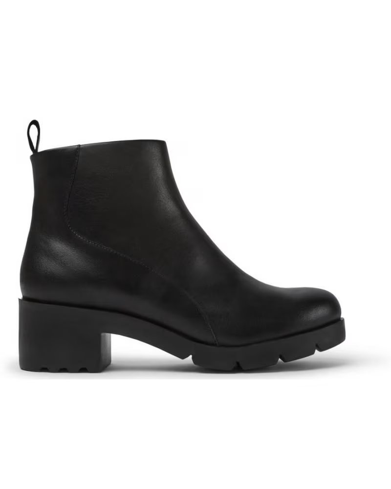 Camper Botines Wanda – imagen 4