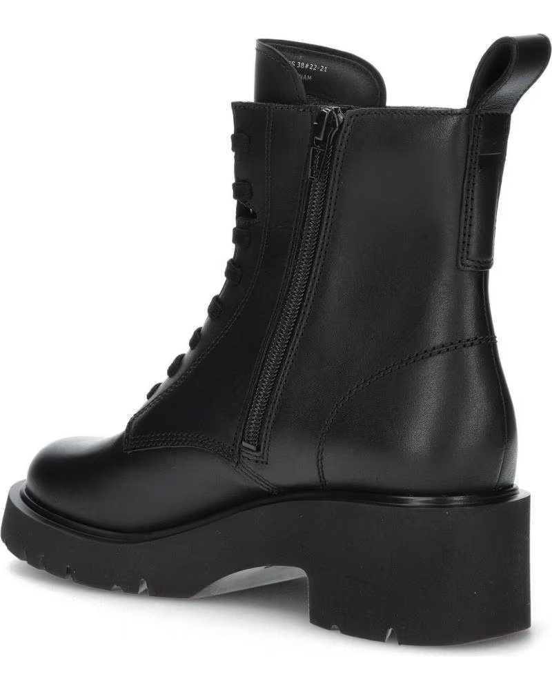 Camper Botas Milah – imagen 4