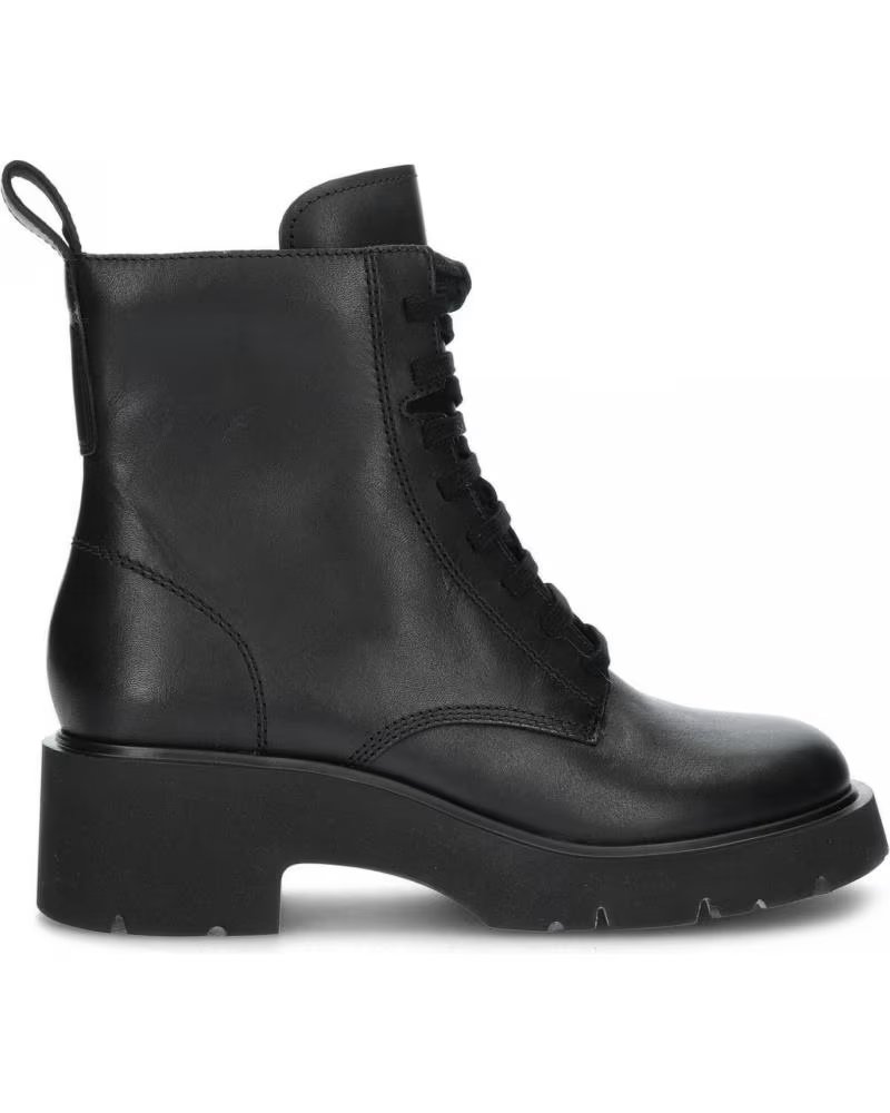 Camper K400577-001 Negro