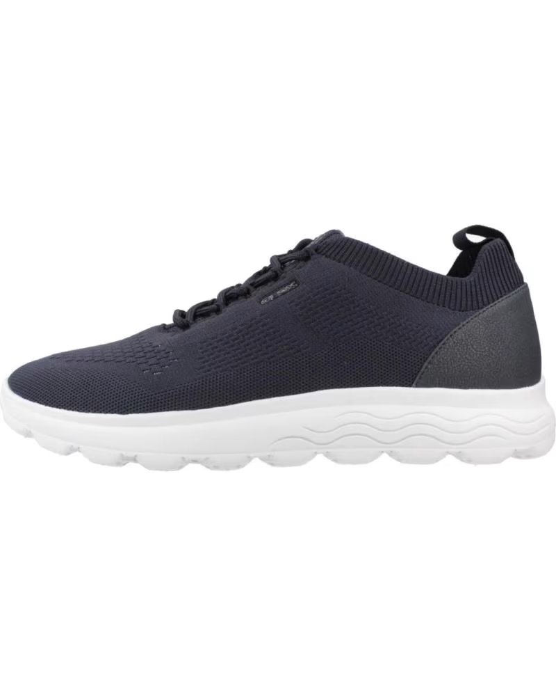 Geox Zapatillas Spherica A – imagen 2