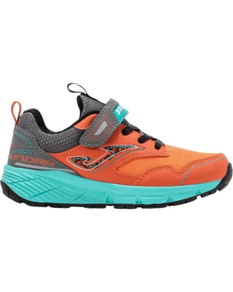 Joma Tundra Jr Varios Colores