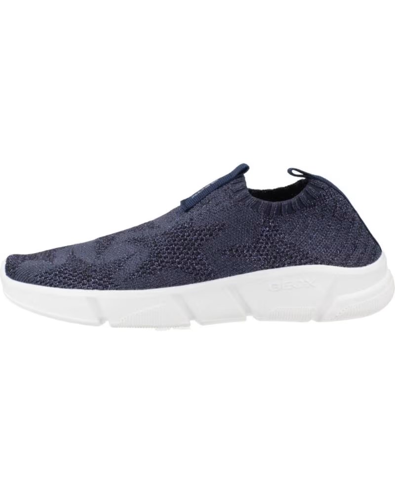 Geox Zapatillas Aril C4343 para Niñas