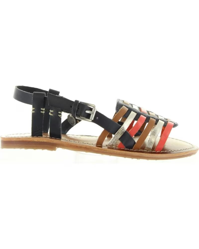 Pepe Jeans PGS90076 Maya 595 Navy