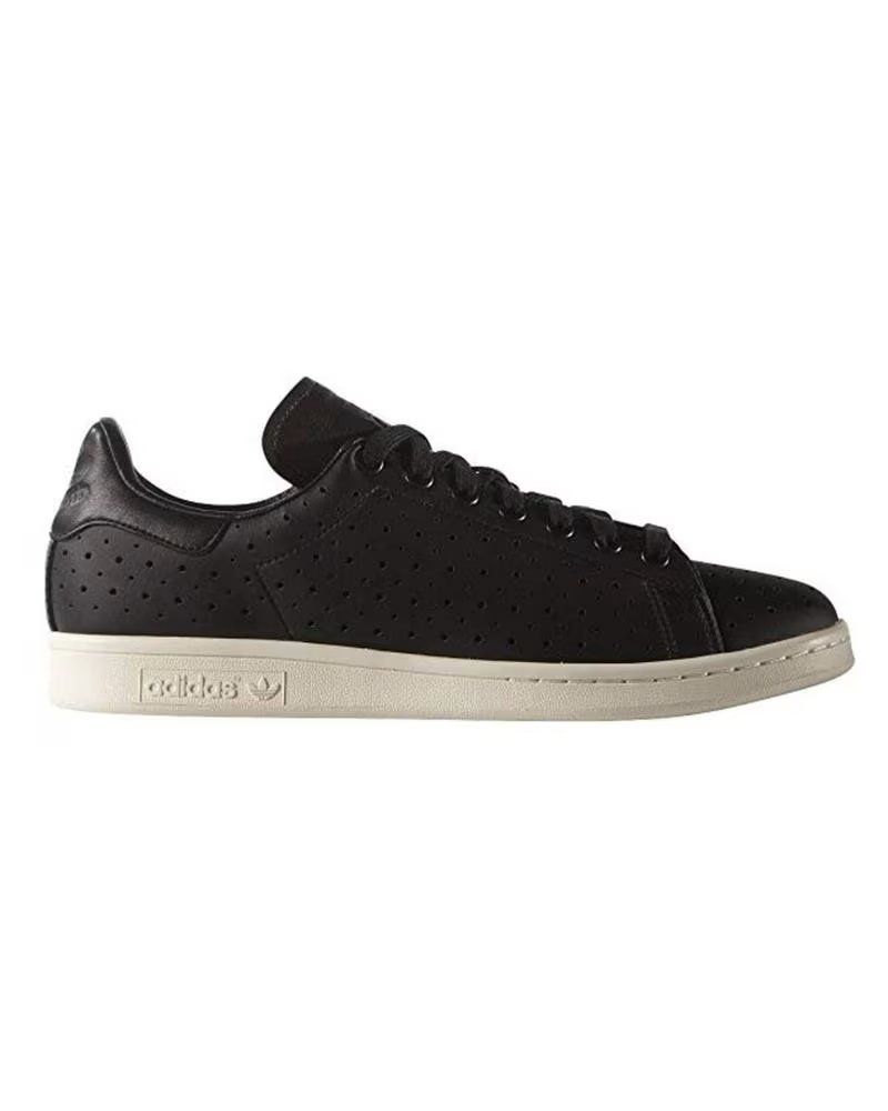 Adidas Stan Smith Multicolor