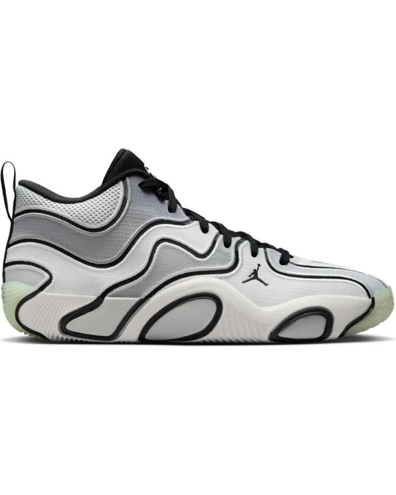 Zapatillas deporte de Hombre y Mujer y Niña y Niño JORDAN FZ6598-001 NEW