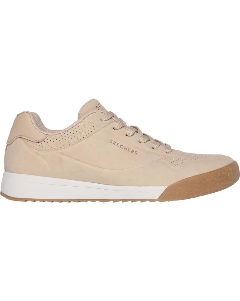 Skechers Zapatillas de Zinger Nat