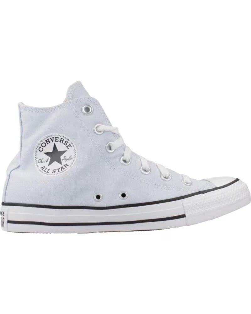 Zapatillas Converse Chuck Taylor All Star A10535C Blue