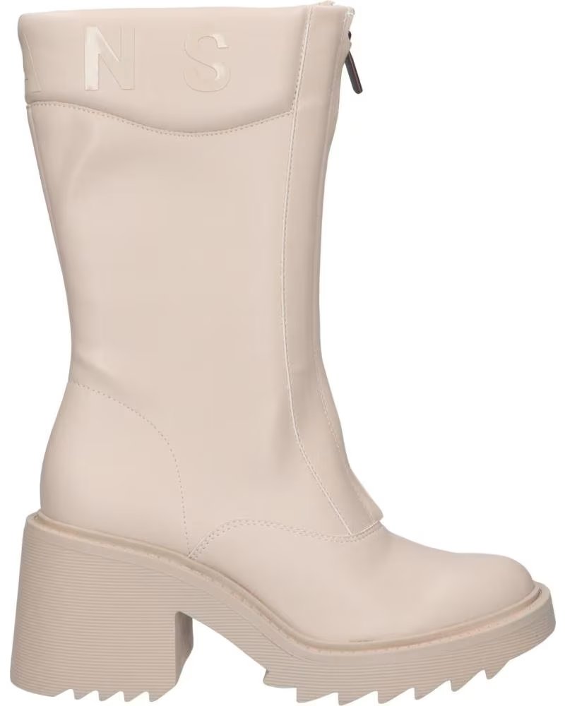Pepe Jeans PLS50468 808MOUSSE
