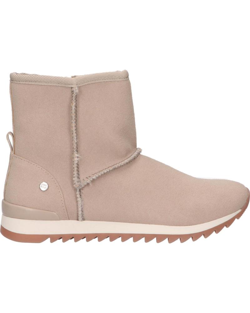 Botines de Mujer GIOSEPPO 67777-KRENSDORF TAUPE