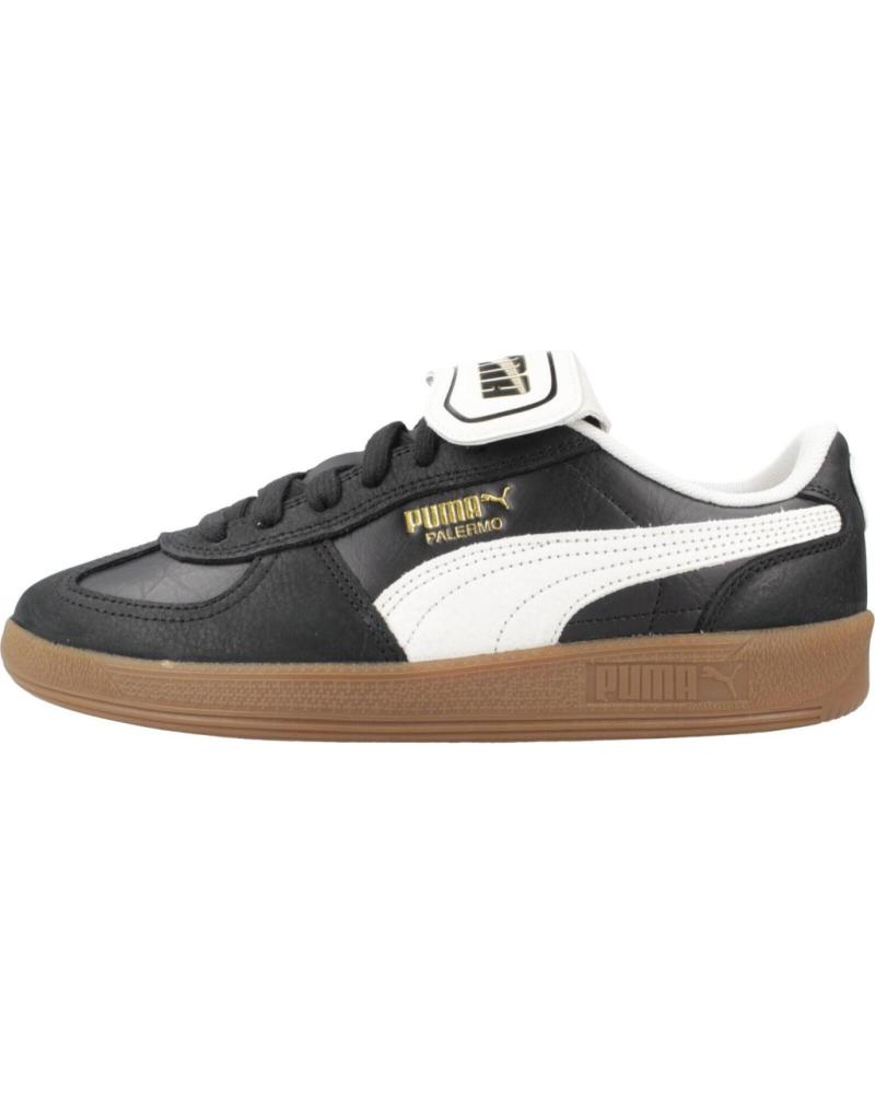 Deportivas de Mujer y Hombre PUMA ZAPATILLAS CASUAL 2