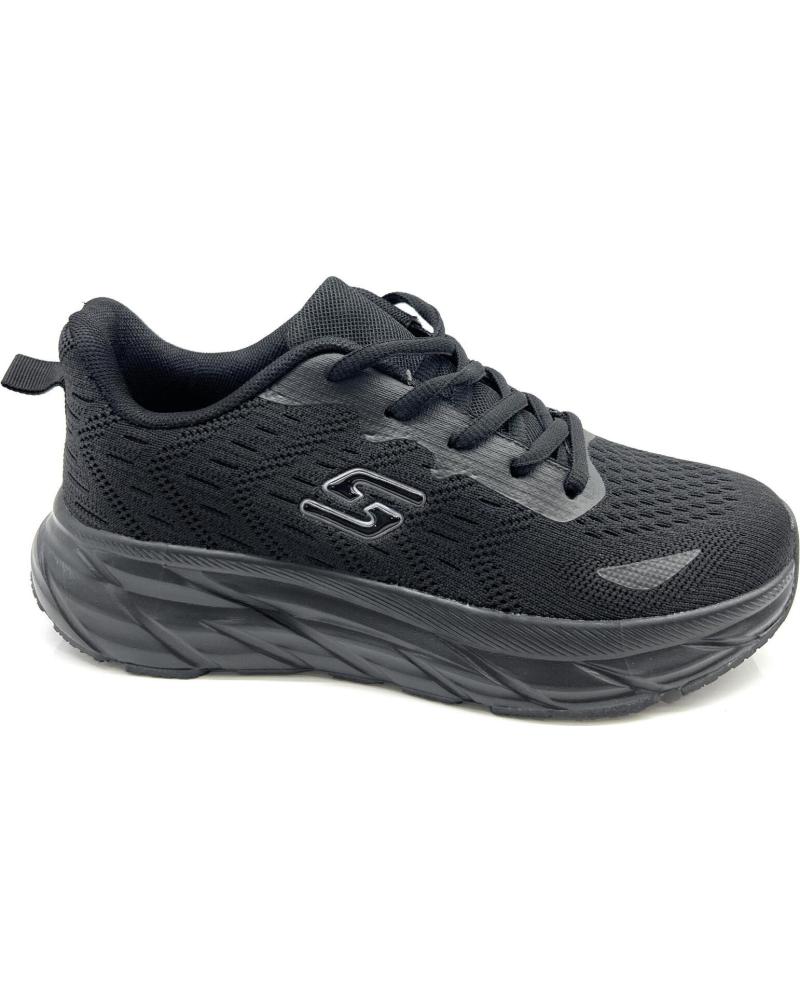 ON CLOUD HI running mujer baratas ofertas outlet en Hipercalzado