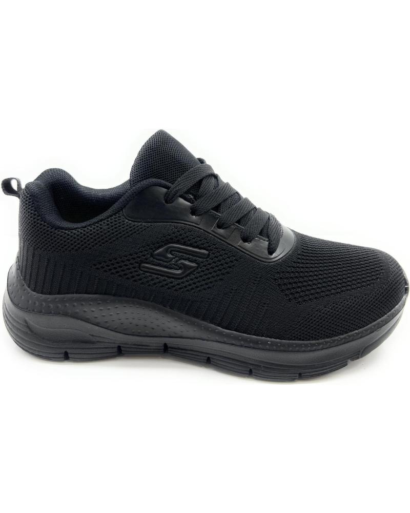 ON CLOUD HI running mujer baratas ofertas outlet en Hipercalzado
