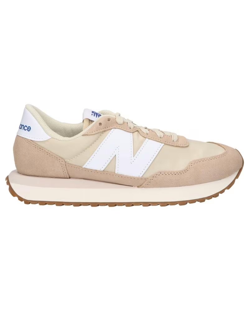 New Balance MS237RD Incense