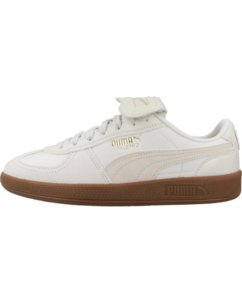 Deportivas de Mujer PUMA ZAPATILLAS CASUAL 1