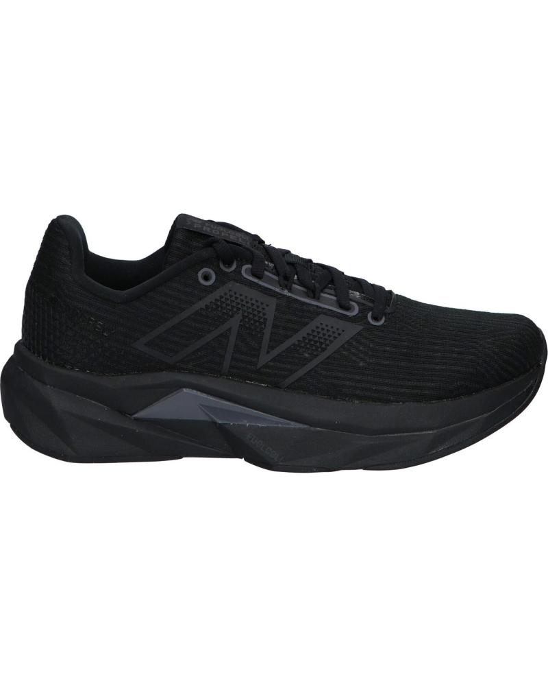 Deportivas de Mujer y Niña y Niño NEW BALANCE WFCPRLK5 WFCPRV5 BLACK