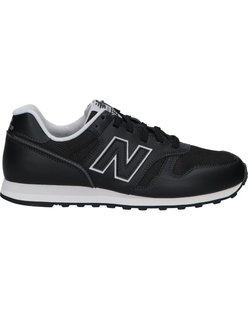 New Balance Zapatillas 373 V2 – imagen 2