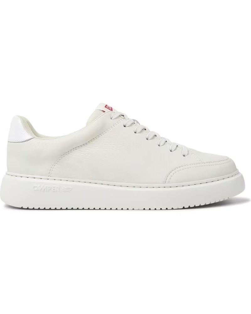 CAMPER Zapatillas deportivas bajas 'Runner K21'  blanco – imagen 4