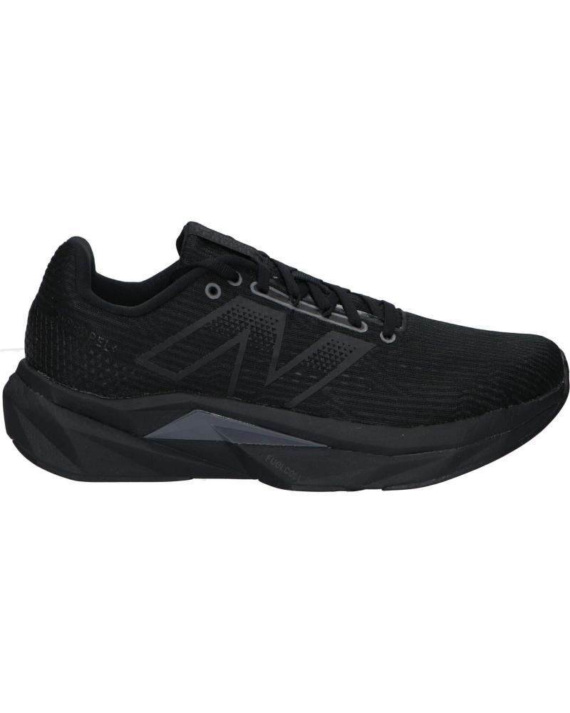 Deportivas de Hombre NEW BALANCE MFCPRLK5 MFCPRV5 BLACK