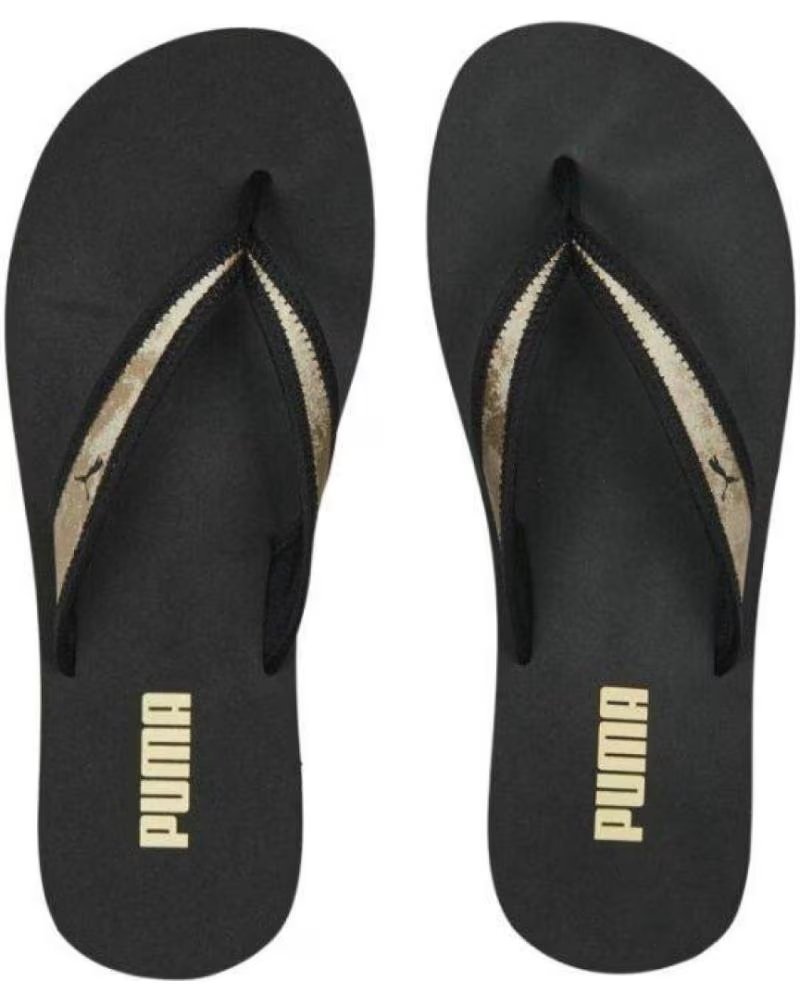 Puma Chanclas Sandy Flip Space Varios Colores